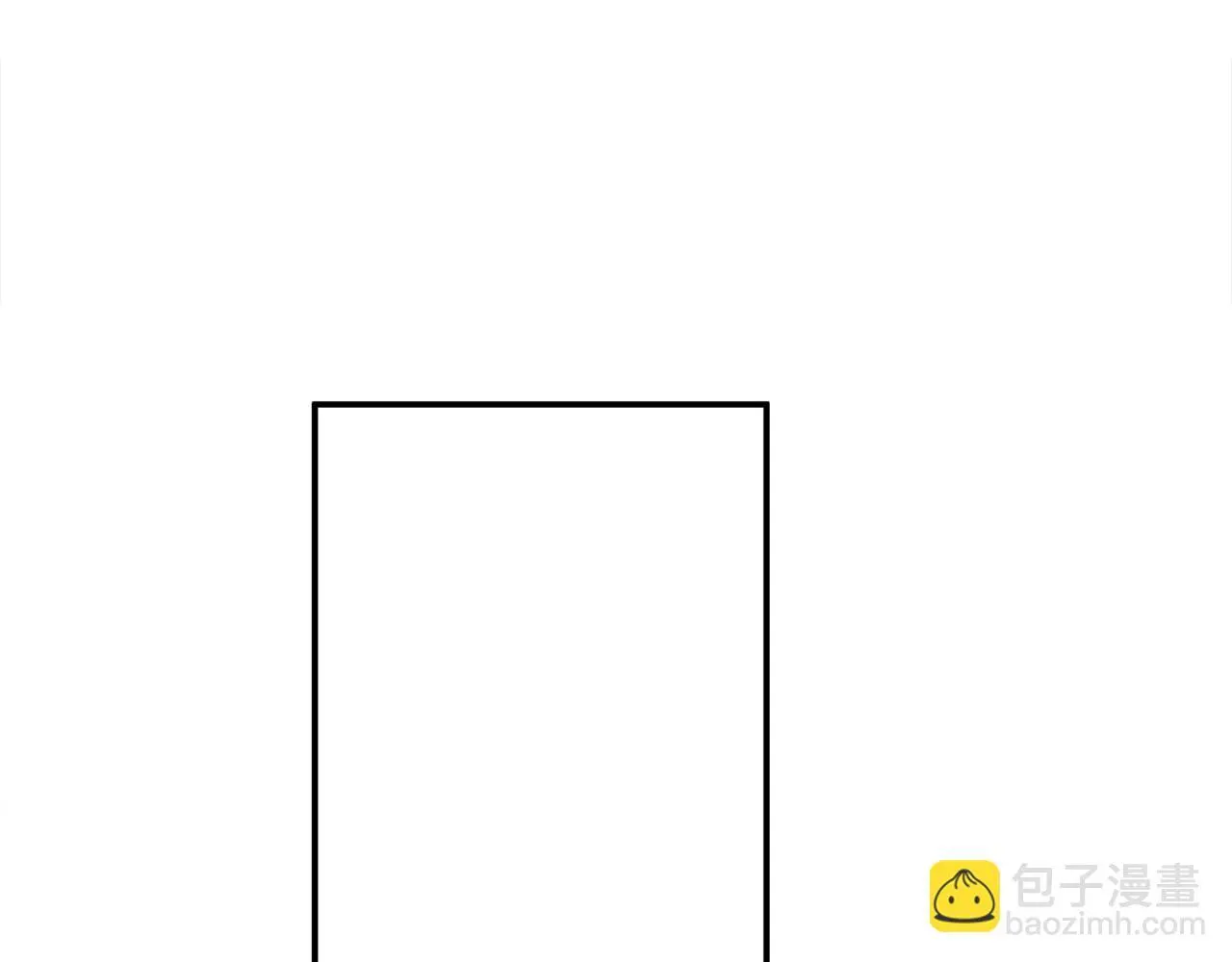 第42话 我也是天才？68