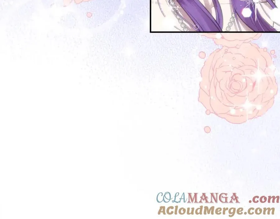 第51话 斩断“贿赂发财路”？152