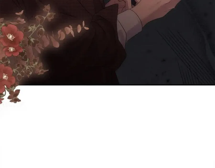 第51话 斩断“贿赂发财路”？85