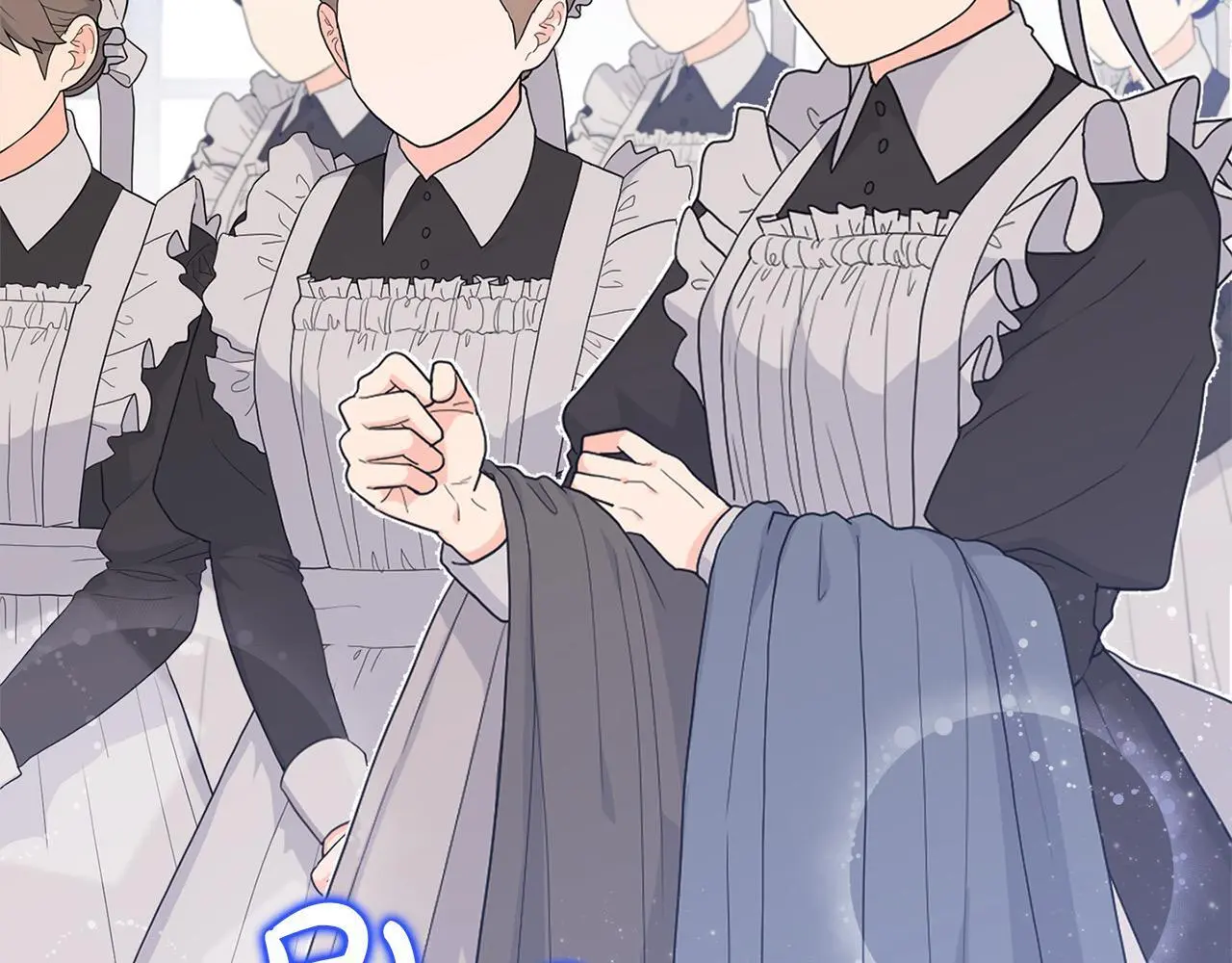 第43话 我被忽悠了？150