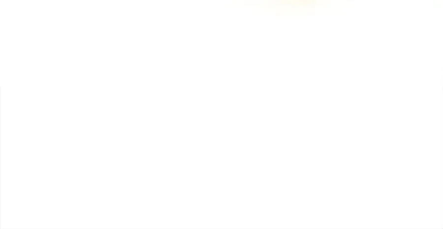 第56话 光明正大搞“贪污”87