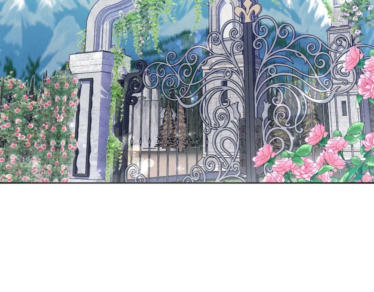 第3话 嫁给皇太子？65