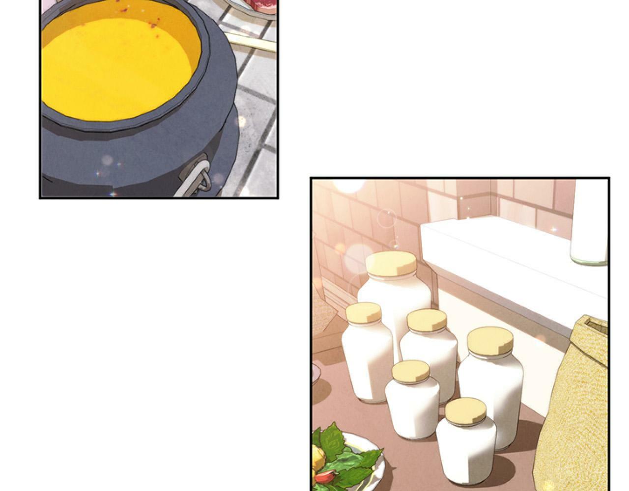 第10话 食疗大法好！144