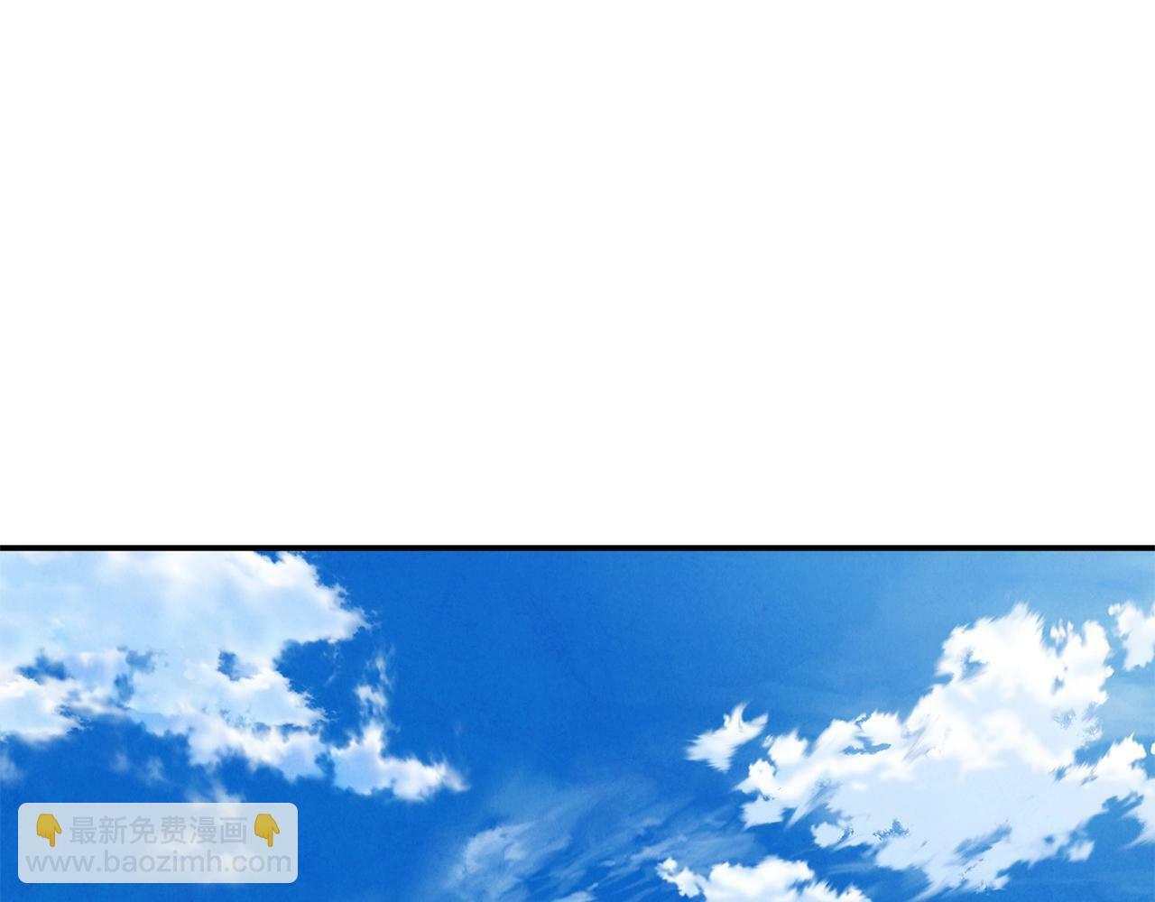 第17话 请用物质奖励我45