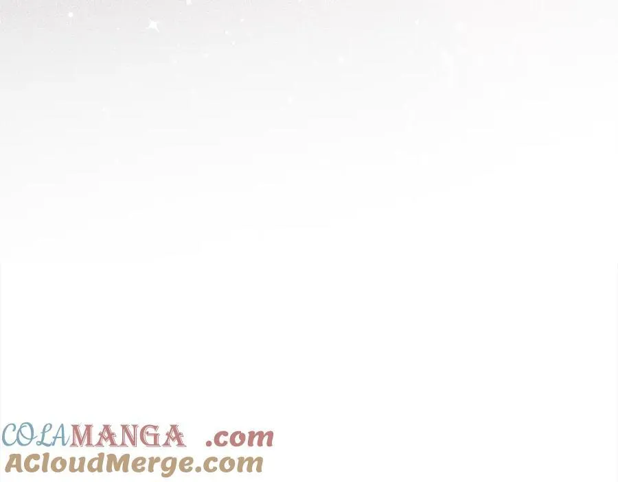 第55话 当众说“我爱你”！208