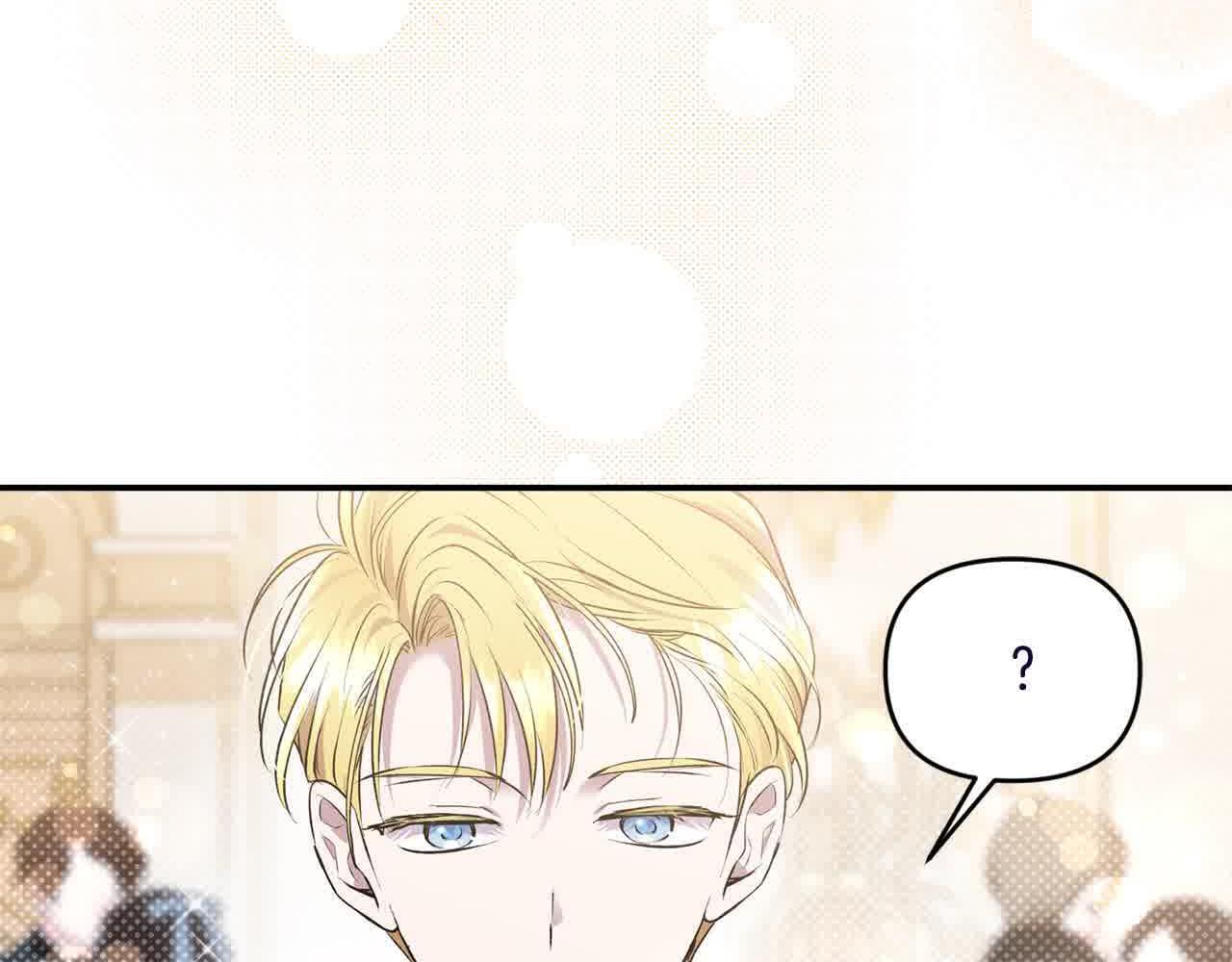 第35话 抢舞伴113