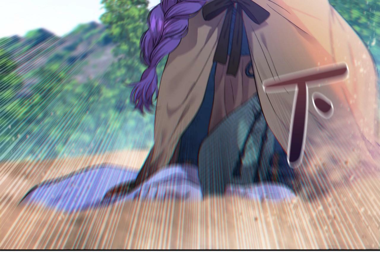 第3话 嫁给皇太子？163