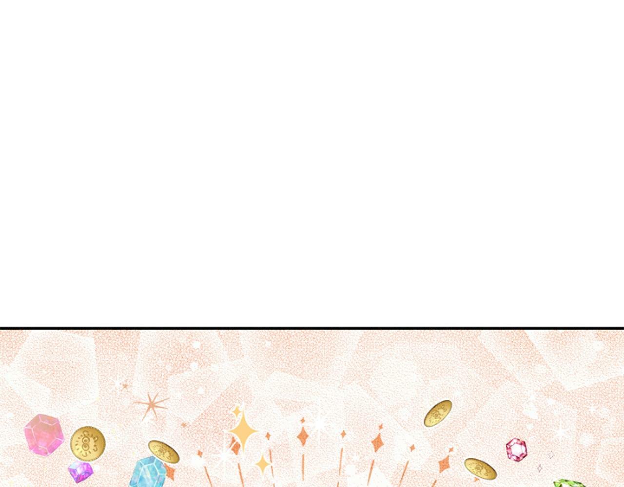第7话 搞到大新闻53