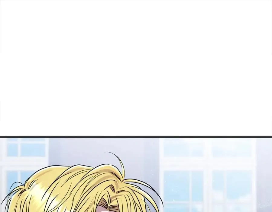 第47话 小财迷的恋爱教学！109