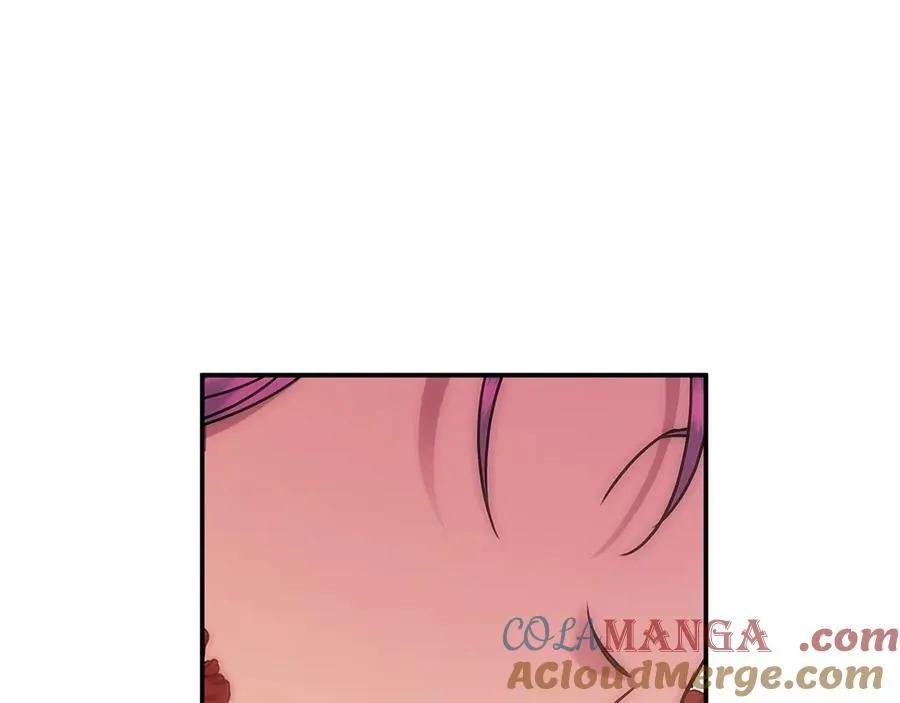 第56话 光明正大搞“贪污”92
