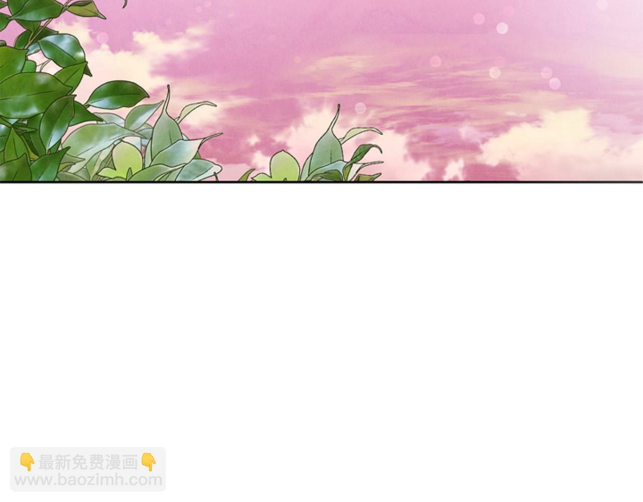 第11话 黑暗料理169