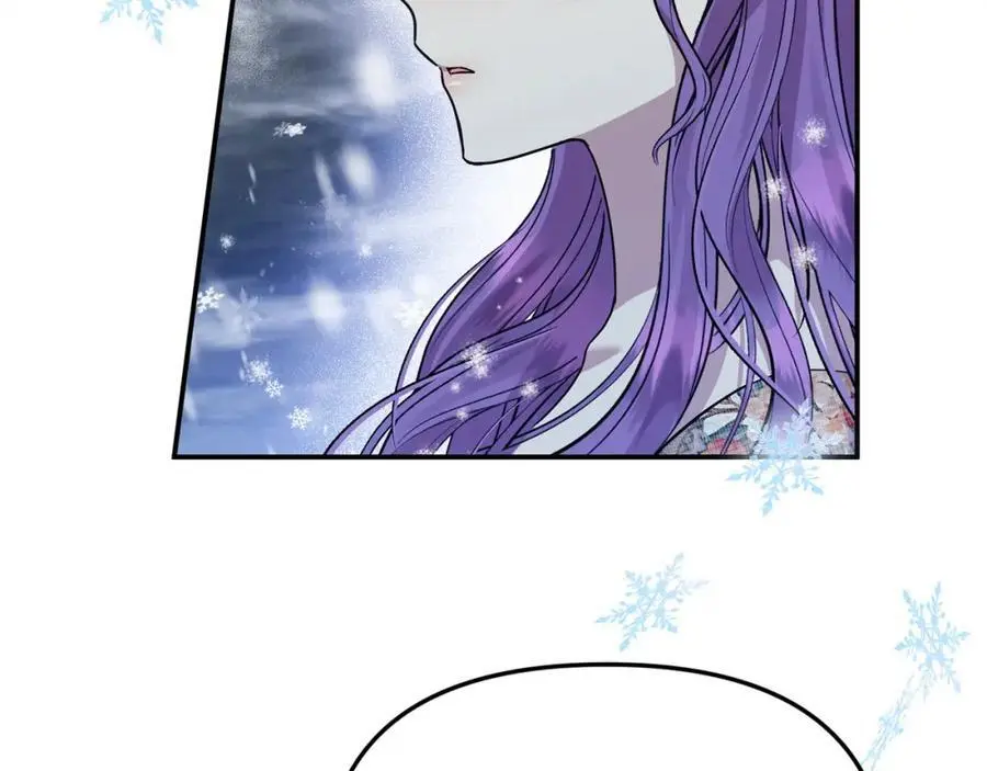 第44话 下雪了123