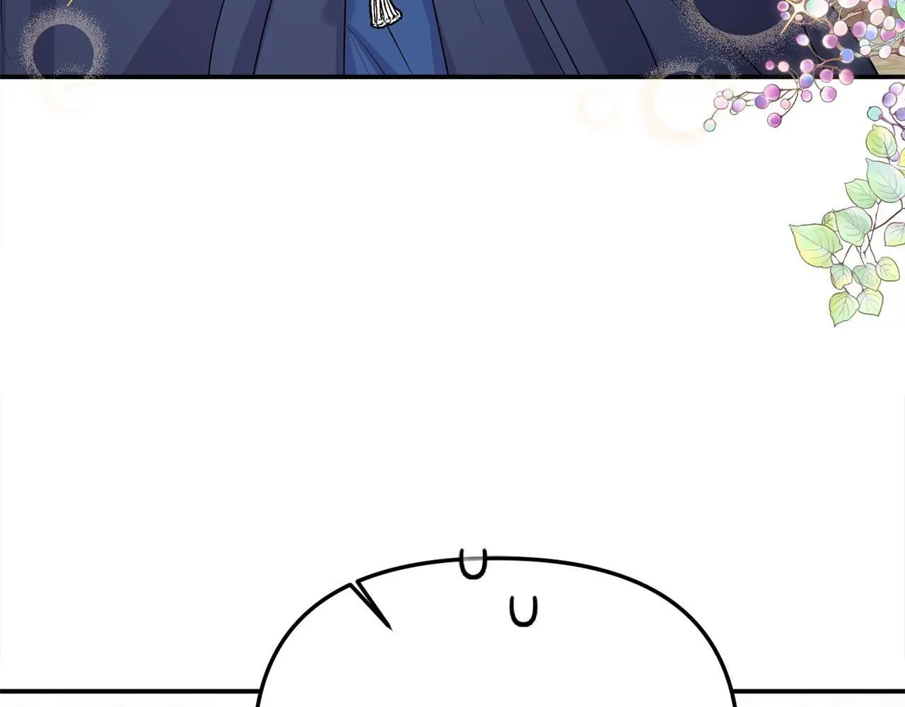 第37话 哥哥这么厉害？！5