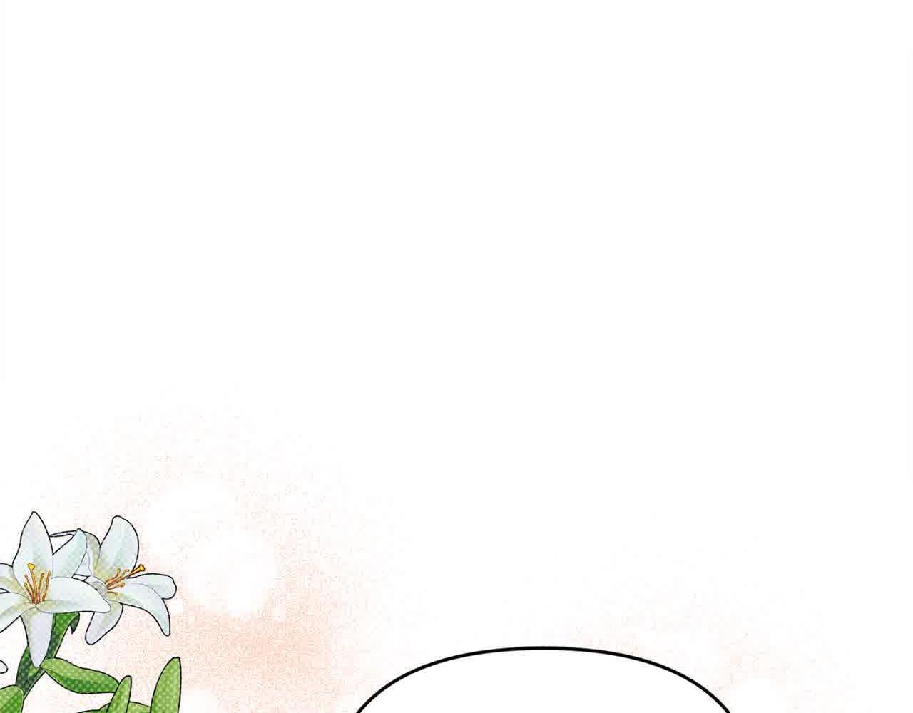 第34话 老婆在哪，我在哪～5