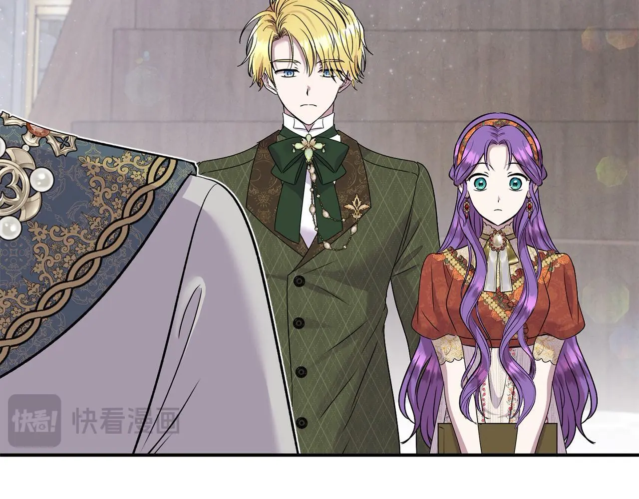 第41话 我也想当人才！170