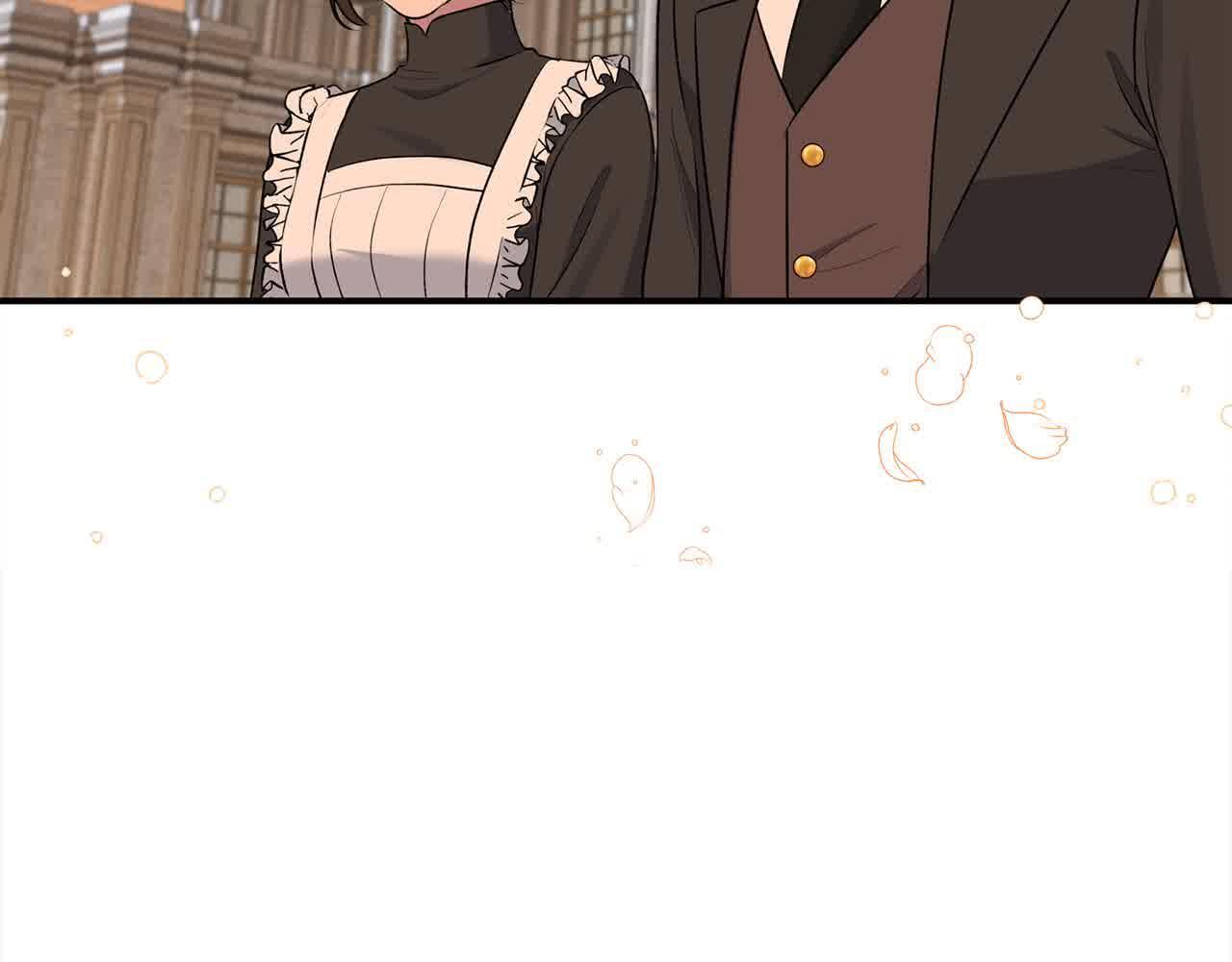 第33话 盛装出席派对141