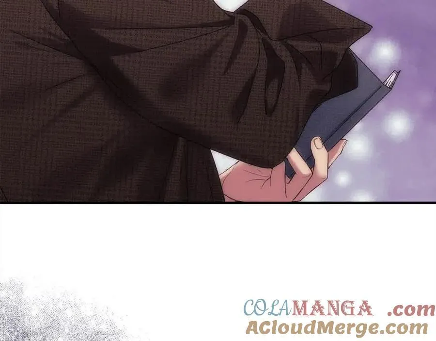 第51话 斩断“贿赂发财路”？168