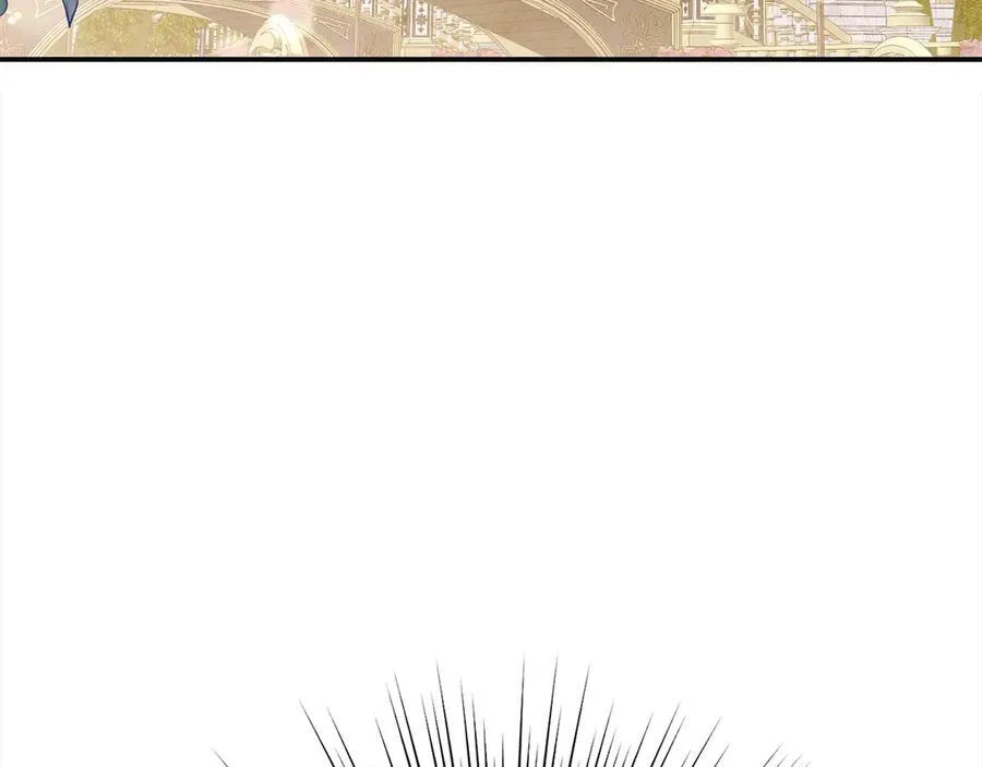 第55话 当众说“我爱你”！58