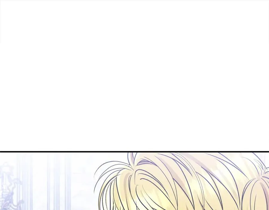 第49话 订婚礼物142