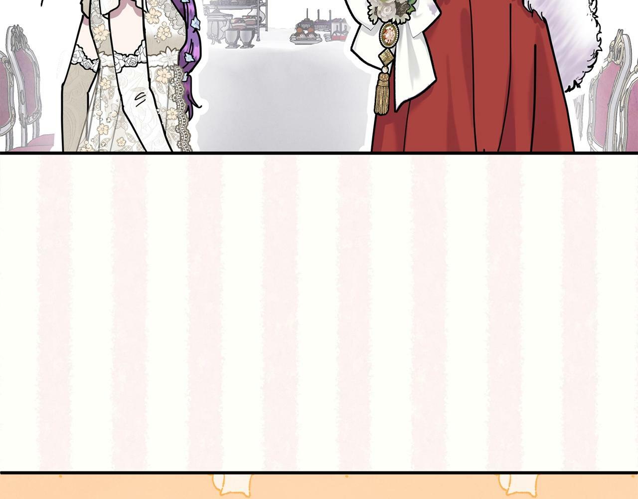 第18话 要什么老婆啊，我想静静148
