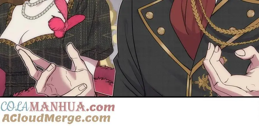 第46话 高调秀恩爱！8