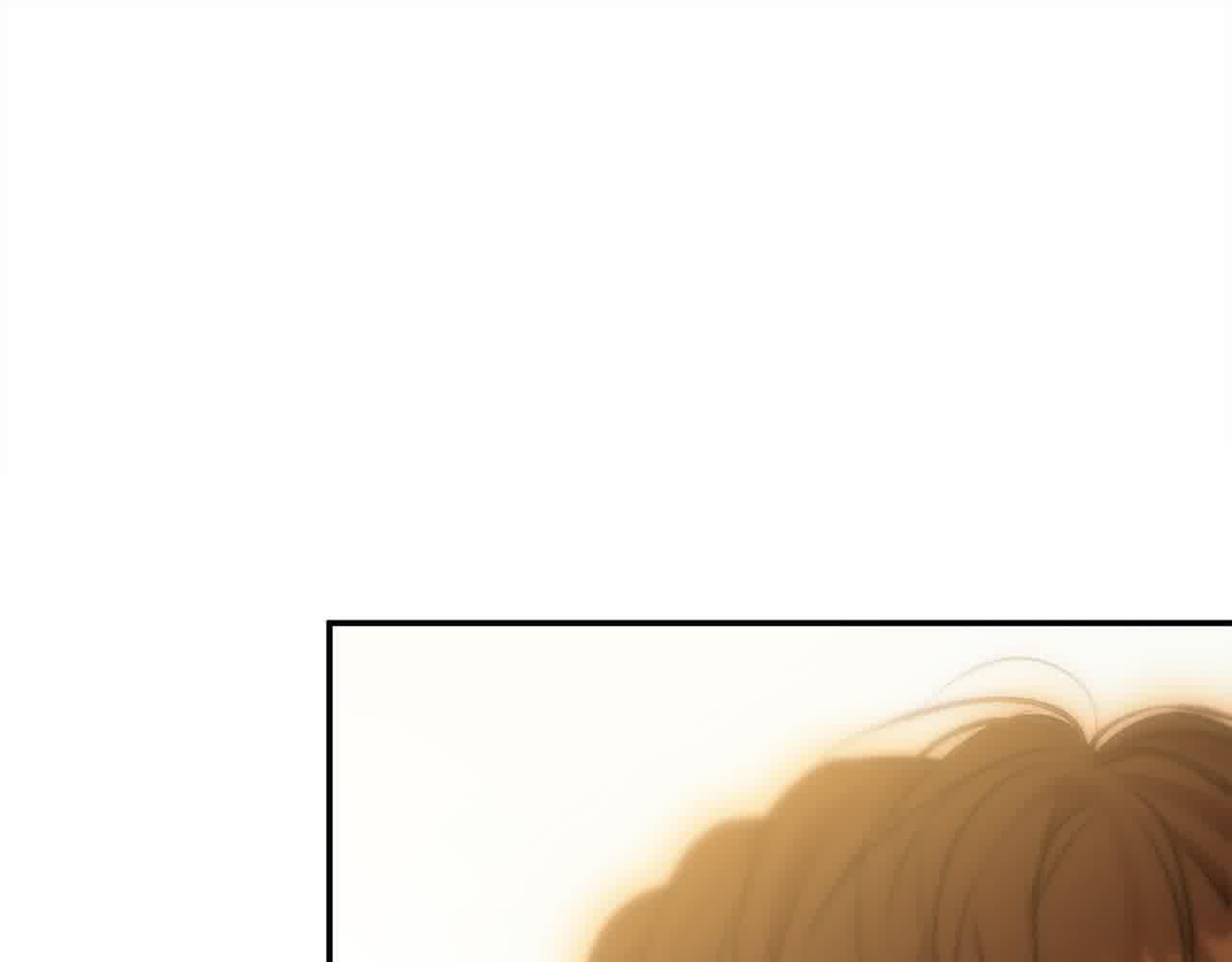 第35话 抢舞伴20