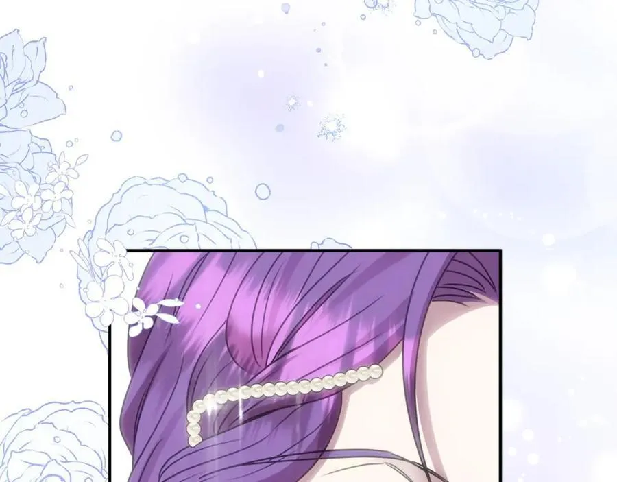 第49话 订婚礼物151