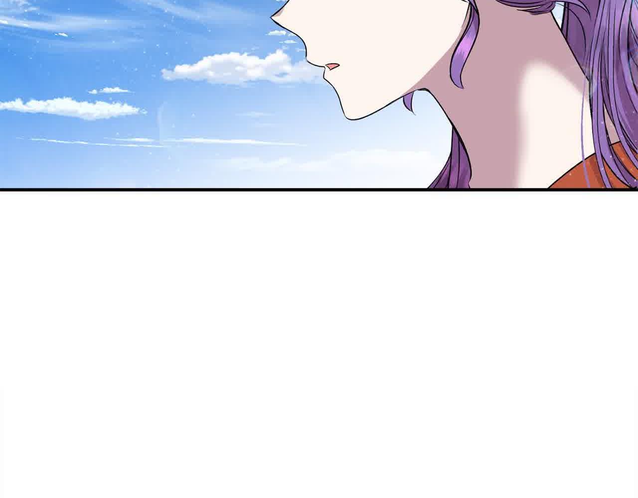 第32话 挖出金手镯！68