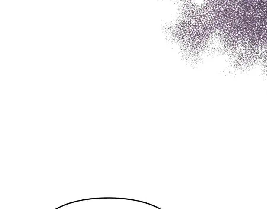 第46话 高调秀恩爱！5