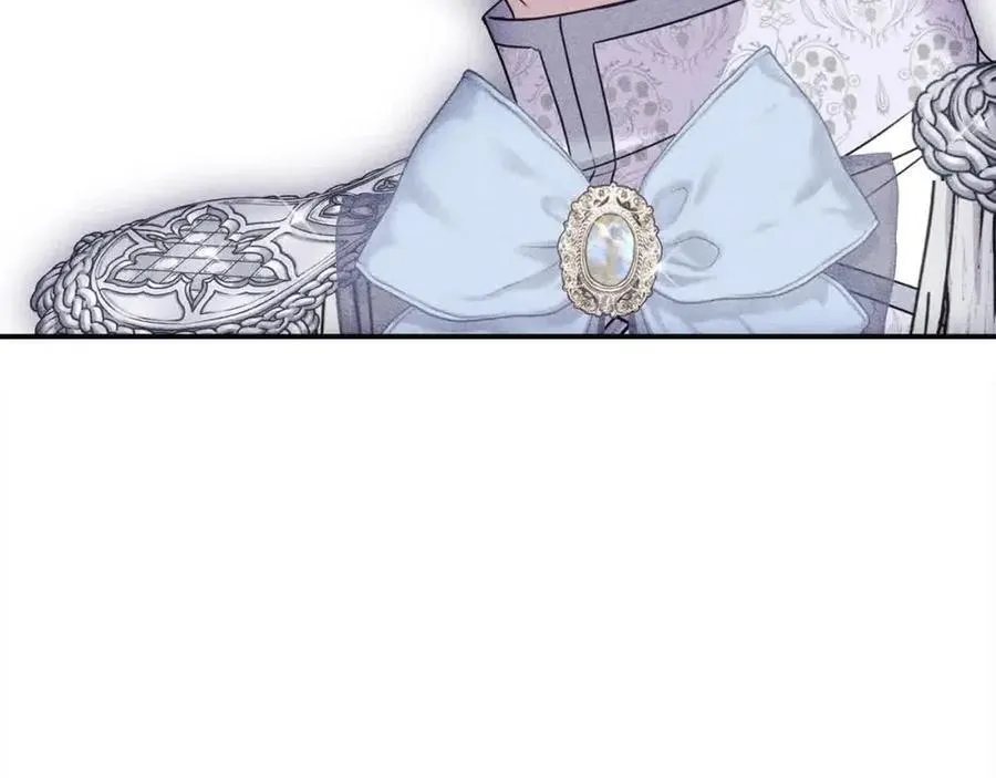 第51话 斩断“贿赂发财路”？147