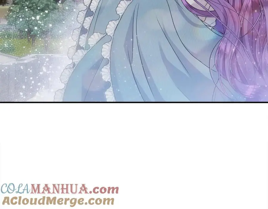第44话 下雪了96