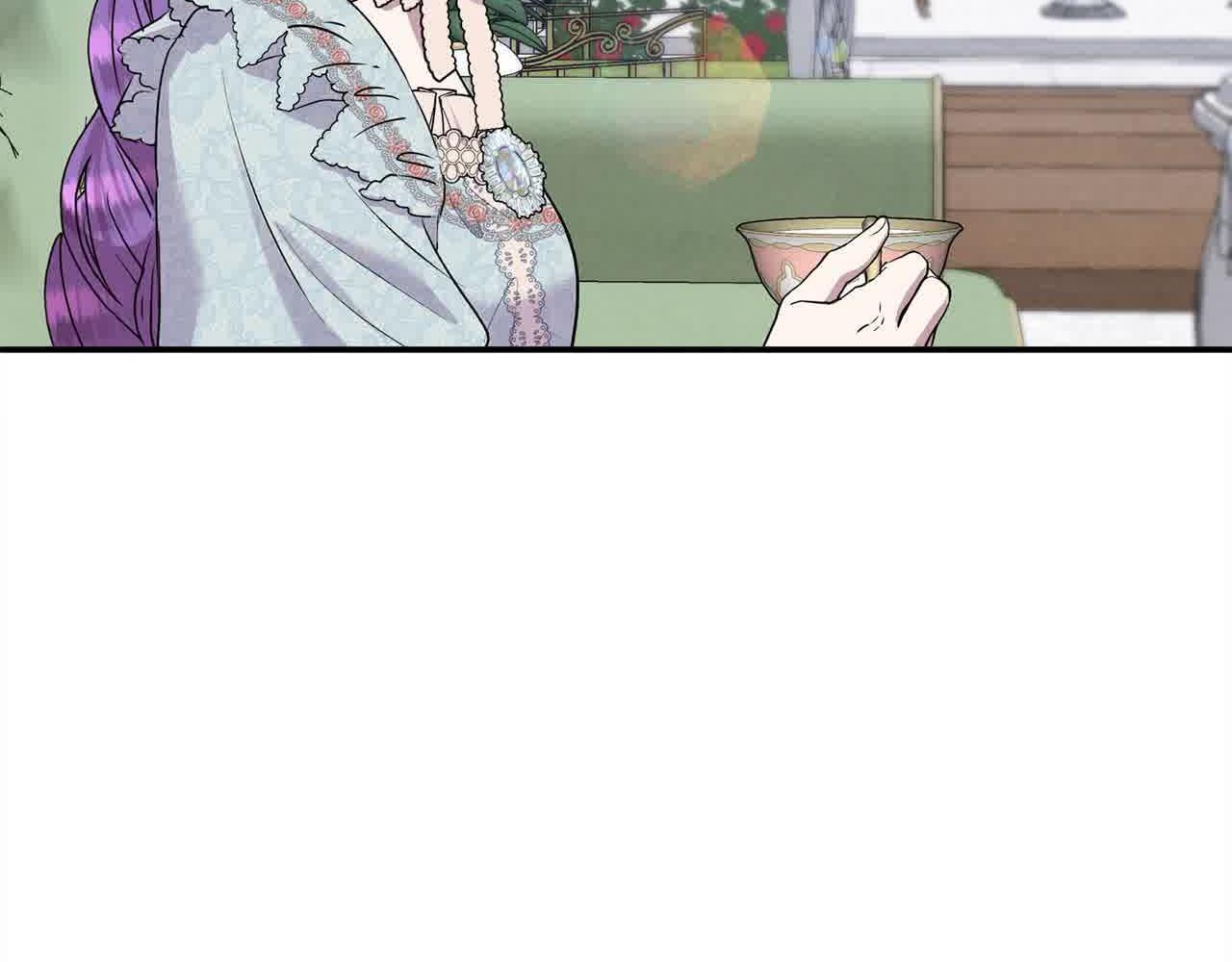 第31话 禁止偷拍9