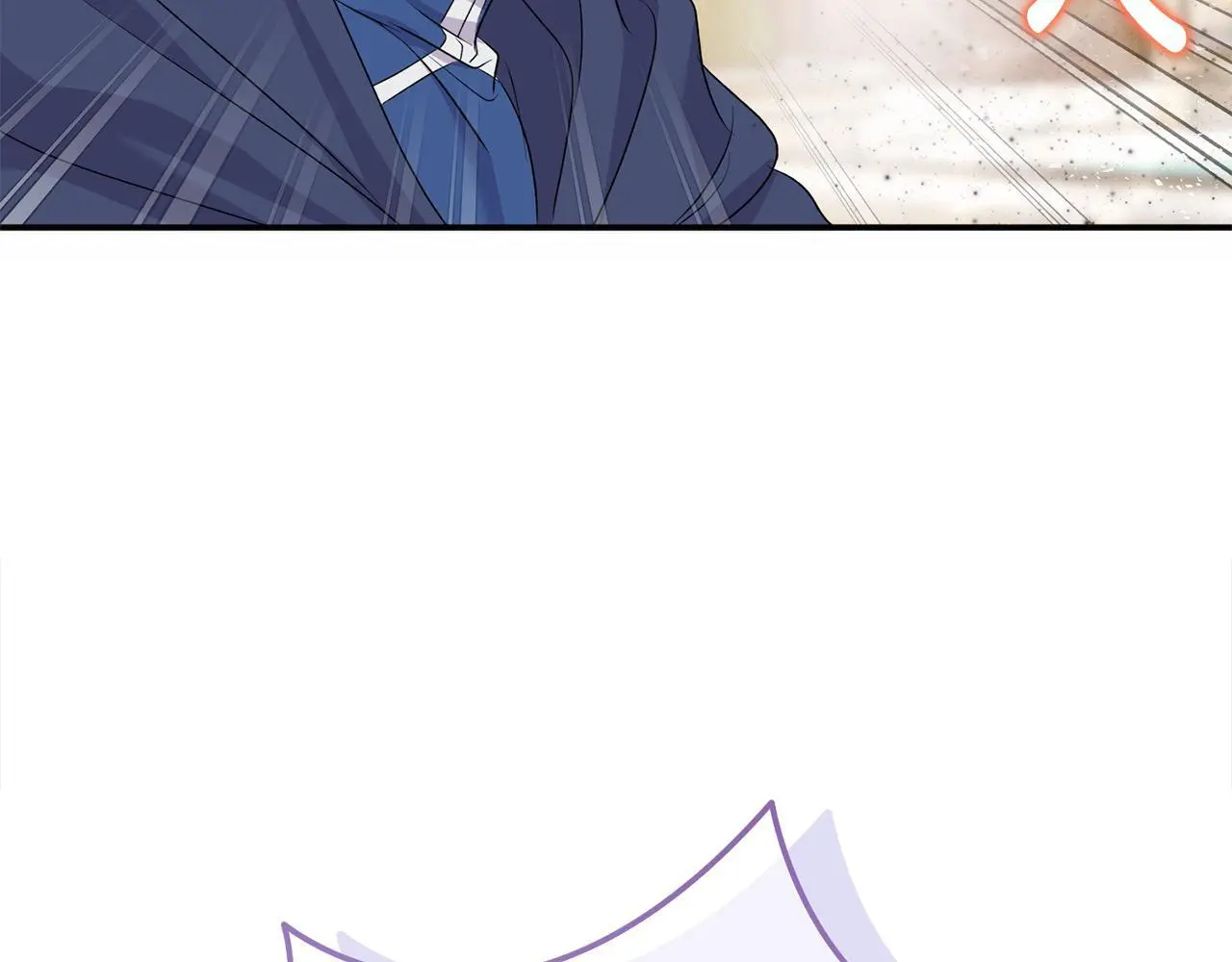 第37话 哥哥这么厉害？！33