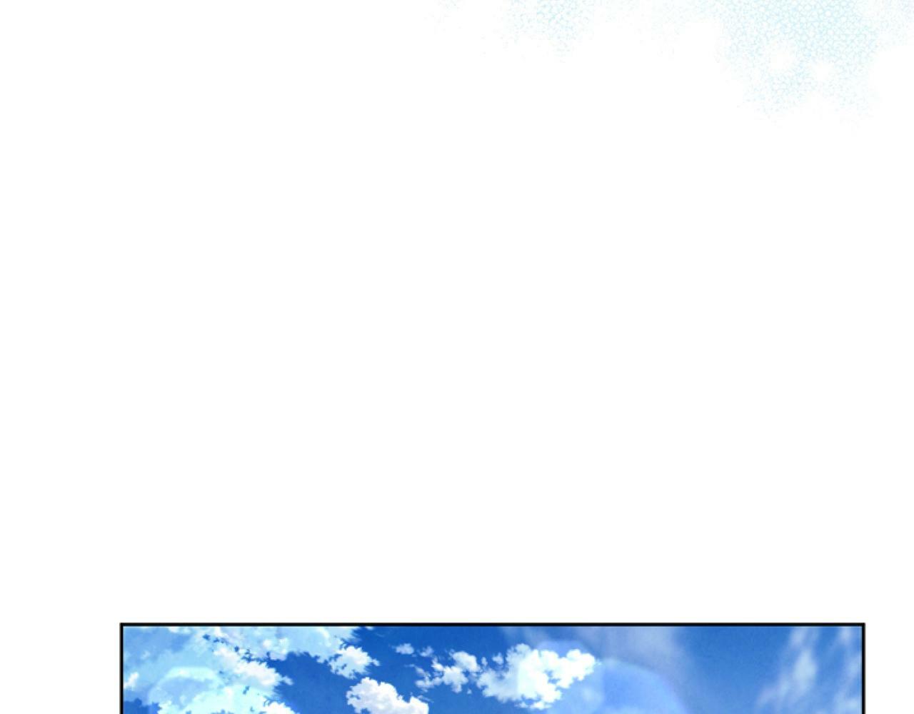 第5话 啊，抠门45