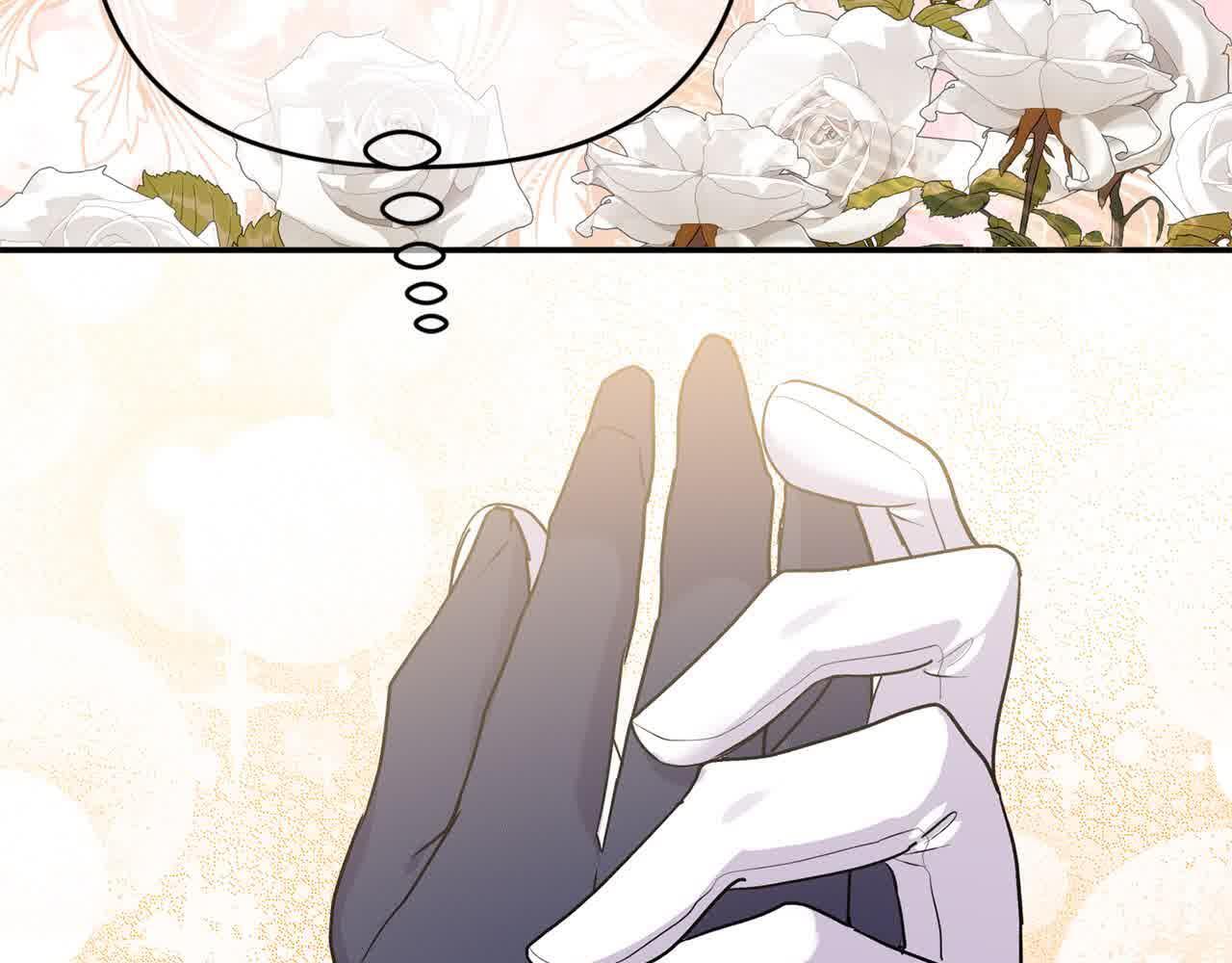 第35话 抢舞伴77