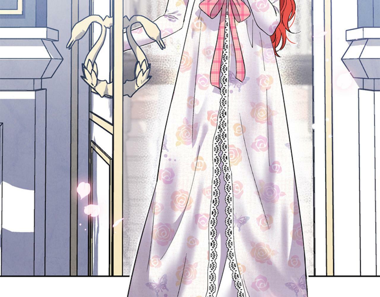 第3话 嫁给皇太子？182