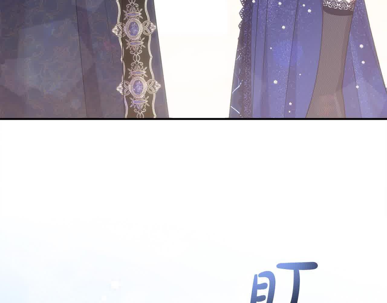 第34话 老婆在哪，我在哪～129