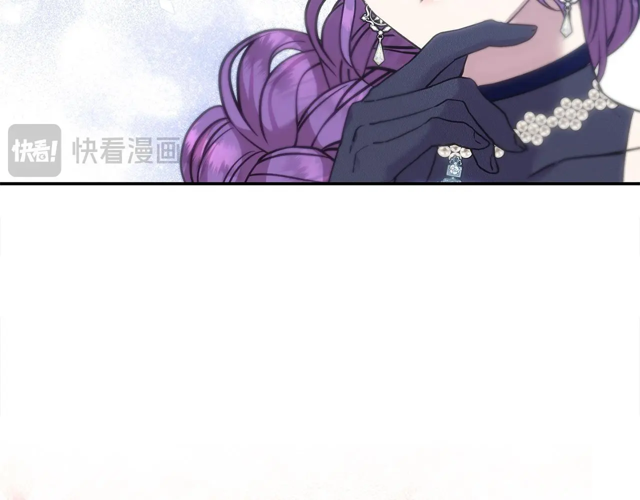 第36话 我养你啊122