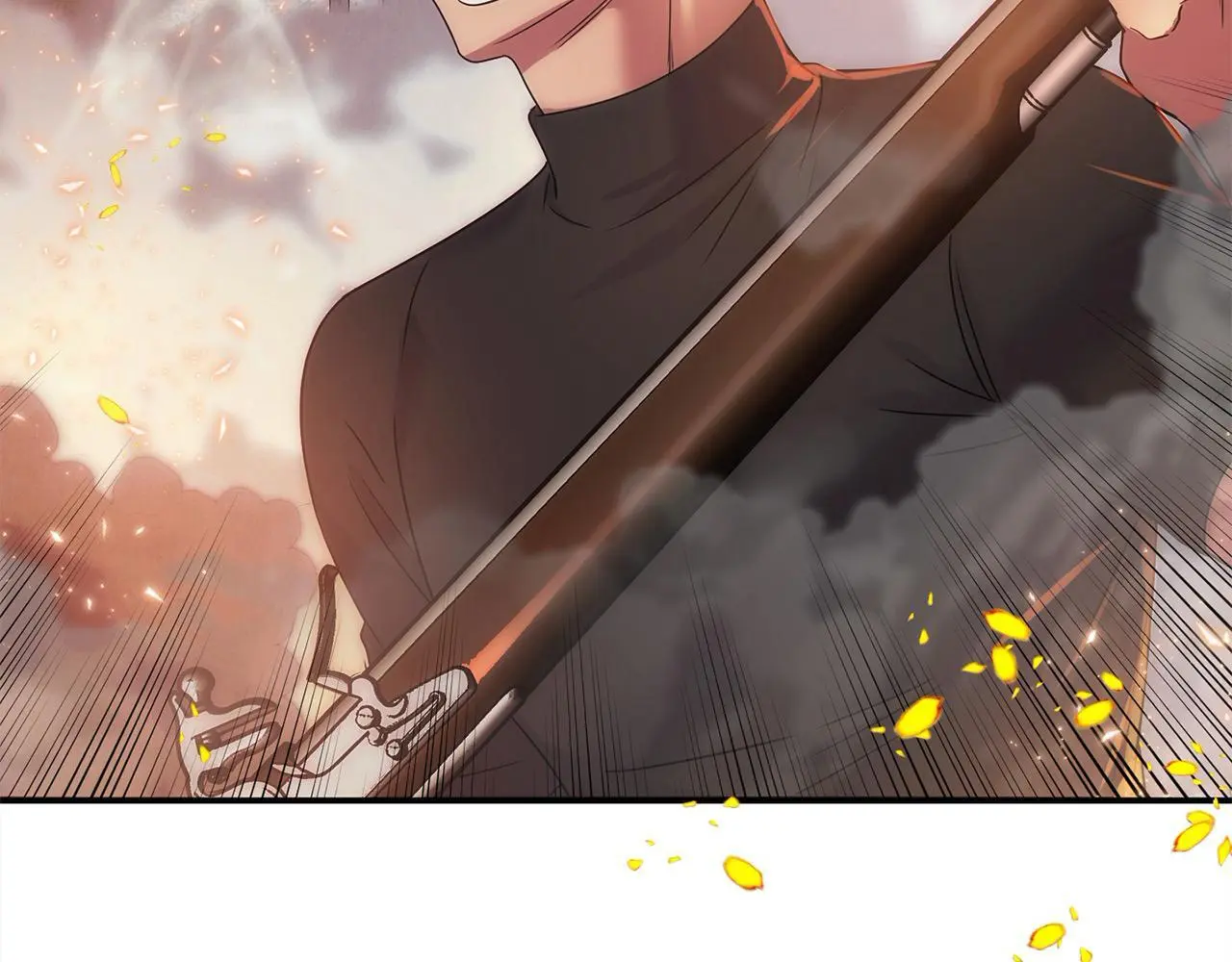 第41话 我也想当人才！45