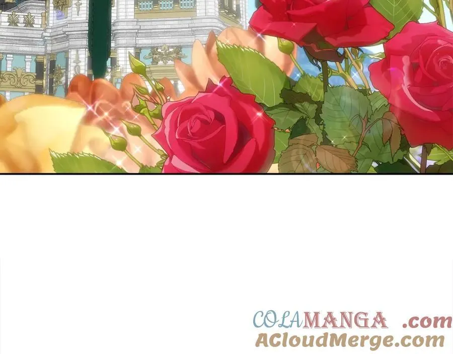 第49话 订婚礼物112