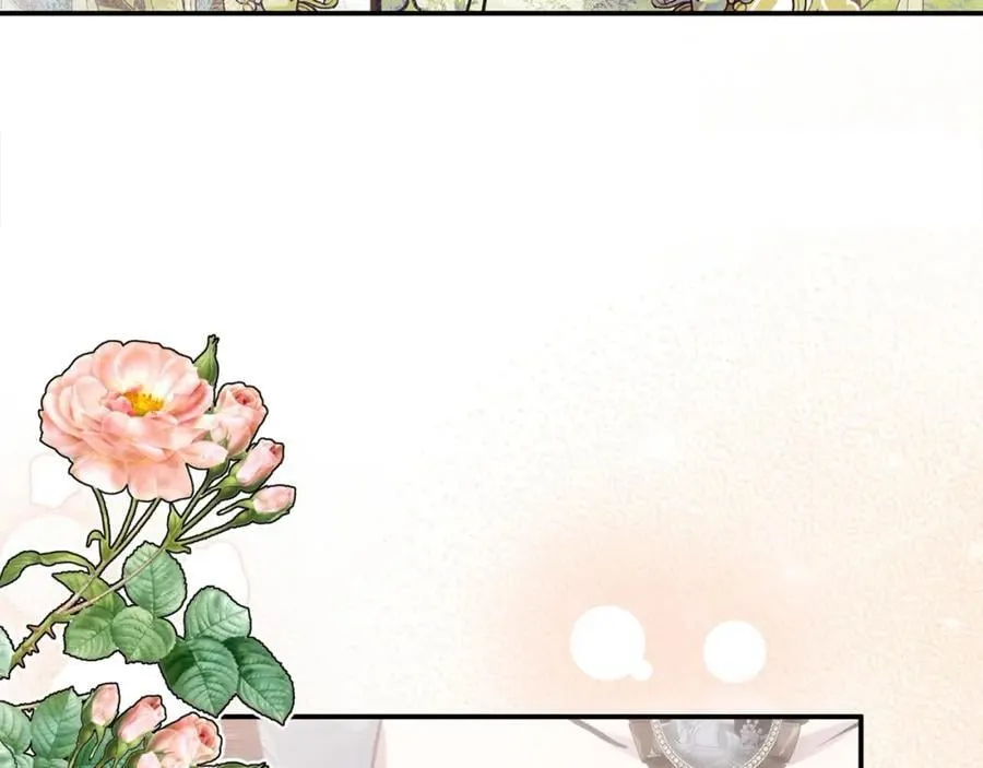 第47话 小财迷的恋爱教学！123