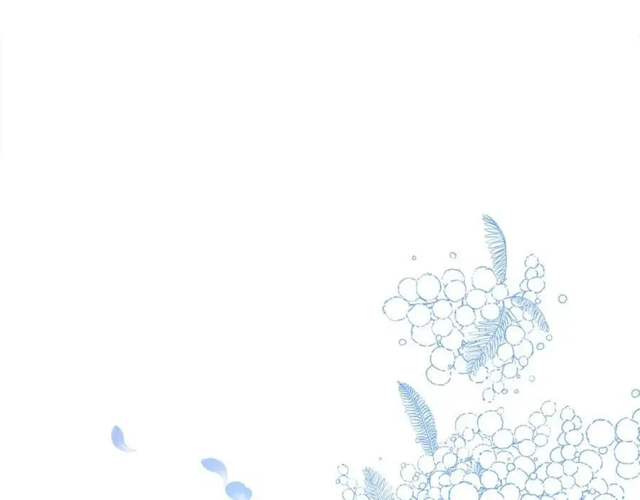 第46话 高调秀恩爱！73