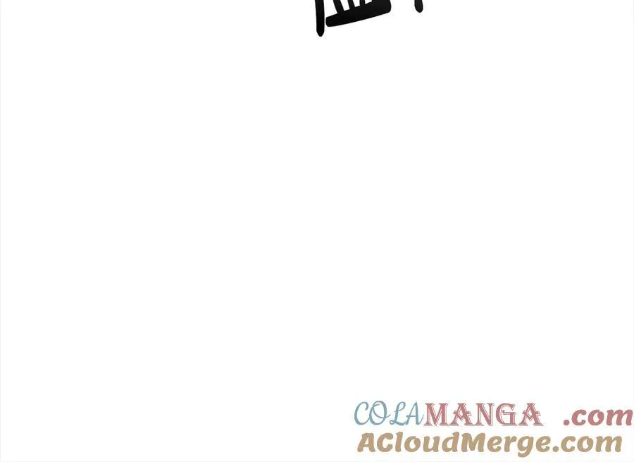 第56话 光明正大搞“贪污”104