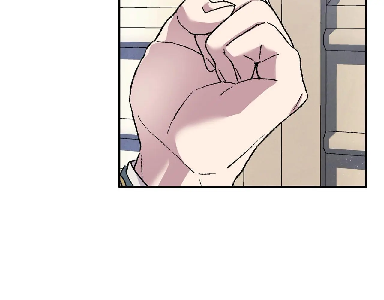第41话 我也想当人才！166