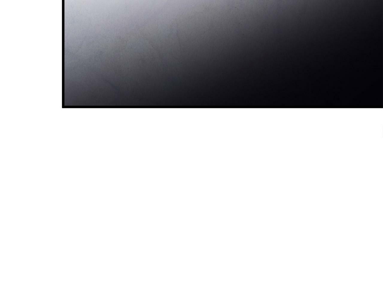 第24话 误入侏儒森林103