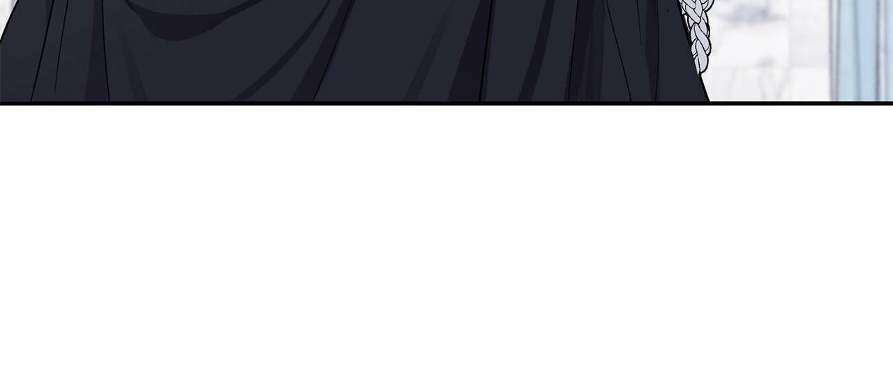 第16话 人哪有不疯的105