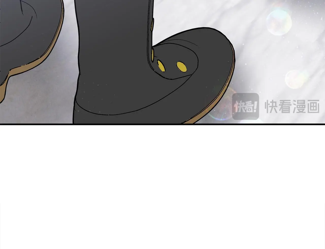 第41话 我也想当人才！142