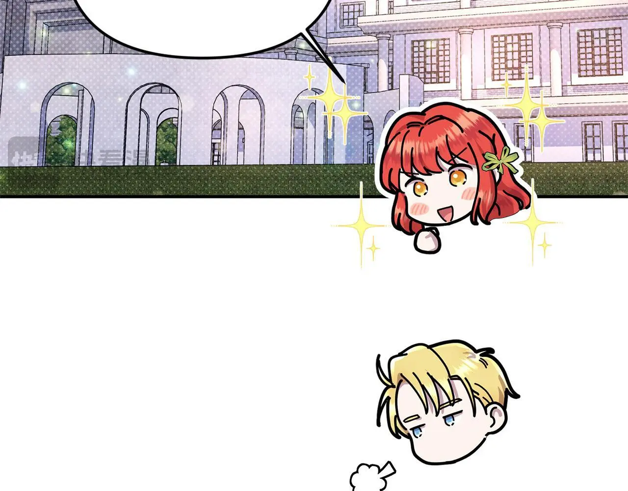 第37话 哥哥这么厉害？！161