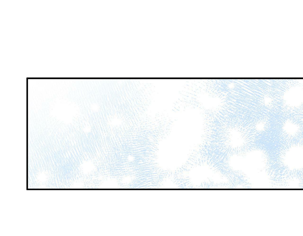 第19话 皇太子笑了！130