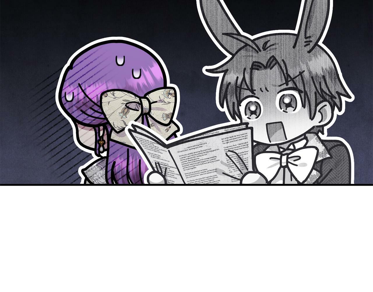 第15话 奶狗哥哥VS无情太子163
